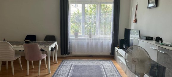 Apartamento T1 em Wiener Neustadt, Austria N.º 185113 6