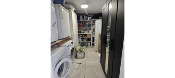 5 rooms House in Empoli, Italy No. 30628 21