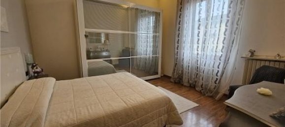 5 rooms House in Empoli, Italy No. 30628 22
