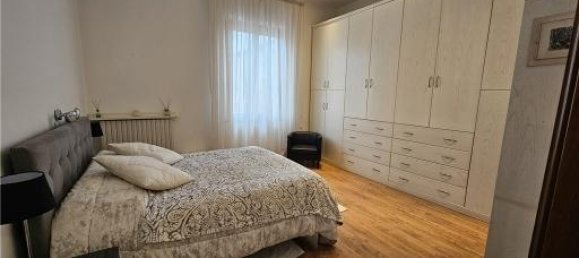 5 rooms House in Empoli, Italy No. 30628 15
