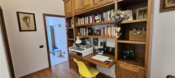 5 rooms House in Empoli, Italy No. 30628 13