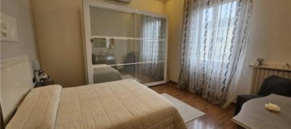 5 rooms House in Empoli, Italy No. 30628 16