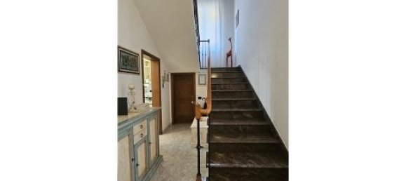 5 rooms House in Empoli, Italy No. 30628 5