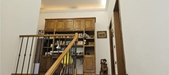5 rooms House in Empoli, Italy No. 30628 12