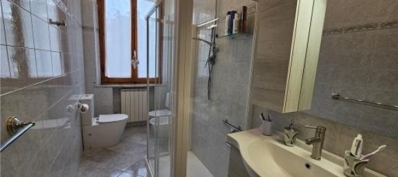 5 rooms House in Empoli, Italy No. 30628 27