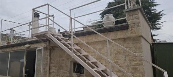 5 rooms House in Empoli, Italy No. 30628 29