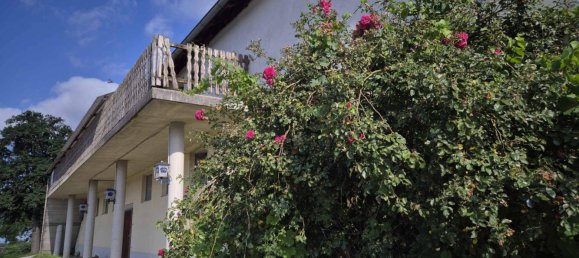 6 bedrooms House in Lower Austria, Austria No. 196473 17