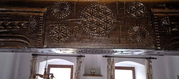 6 bedrooms House in Lower Austria, Austria No. 196473 32