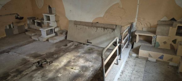 6 bedrooms House in Lower Austria, Austria No. 196473 12