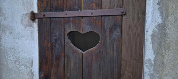 6 bedrooms House in Lower Austria, Austria No. 196473 5