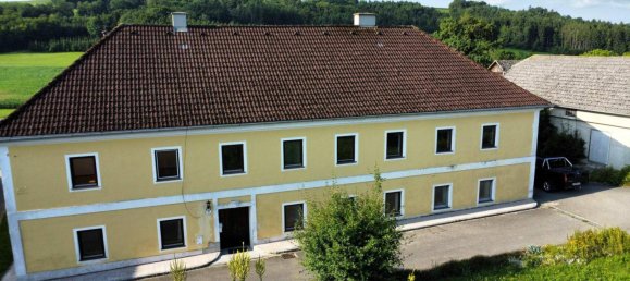 6 bedrooms House in Lower Austria, Austria No. 196473 27