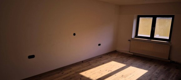 6 bedrooms House in Lower Austria, Austria No. 196473 42