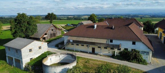 6 bedrooms House in Lower Austria, Austria No. 196473 24