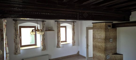 6 bedrooms House in Lower Austria, Austria No. 196473 31