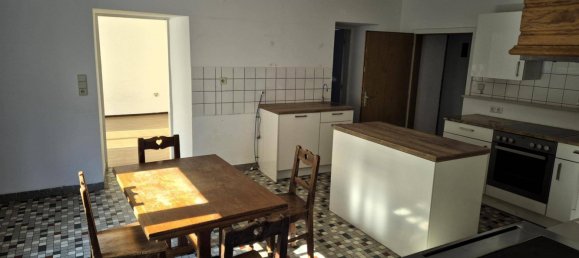 6 bedrooms House in Lower Austria, Austria No. 196473 34