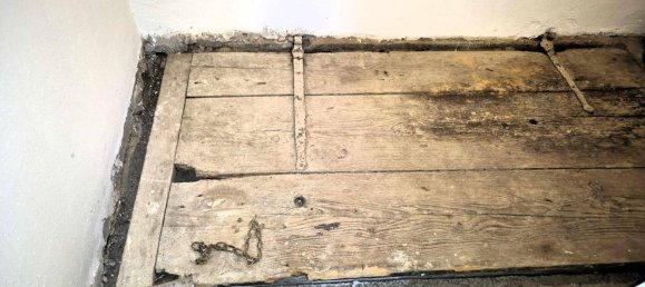 6 bedrooms House in Lower Austria, Austria No. 196473 49