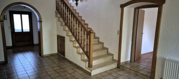 6 bedrooms House in Lower Austria, Austria No. 196473 29