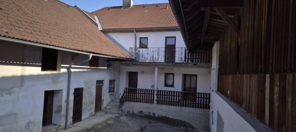 6 bedrooms House in Lower Austria, Austria No. 196473 4