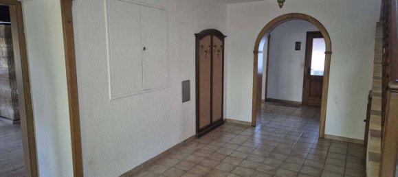 6 bedrooms House in Lower Austria, Austria No. 196473 28