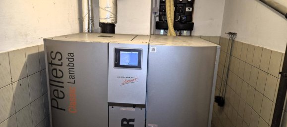 6 bedrooms House in Lower Austria, Austria No. 196473 50