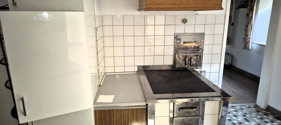 6 bedrooms House in Lower Austria, Austria No. 196473 37