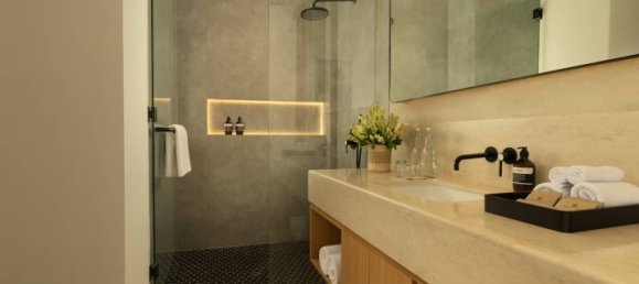 3 bedrooms Villa for rent in Canggu, Badung, Bali, Indonesia № 3593 16