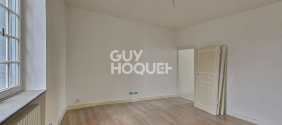 Casa de 9 dormitorios en Bourg-en-Bresse, France No. 269873 13