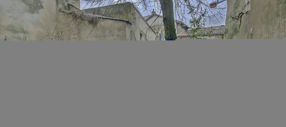 Casa de 9 dormitorios en Bourg-en-Bresse, France No. 269873 12