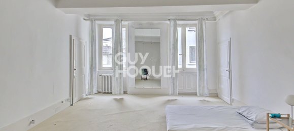 Casa de 9 dormitorios en Bourg-en-Bresse, France No. 269873 5