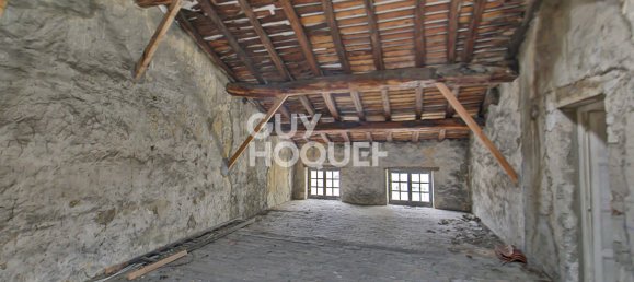 Casa de 9 dormitorios en Bourg-en-Bresse, France No. 269873 14