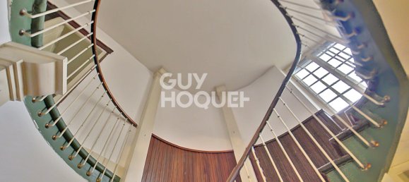 Casa de 9 dormitorios en Bourg-en-Bresse, France No. 269873 4