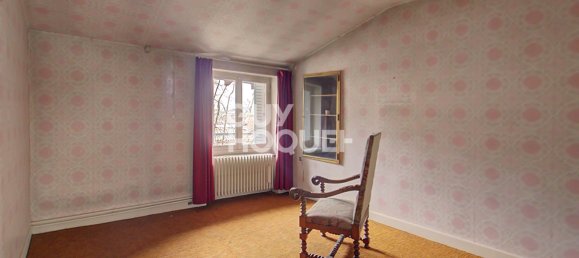 Casa de 9 dormitorios en Bourg-en-Bresse, France No. 269873 11