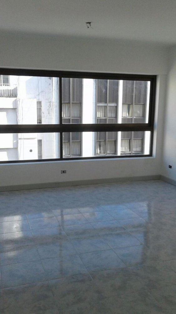 Oficina en Mar del Plata, Argentina No. 106388