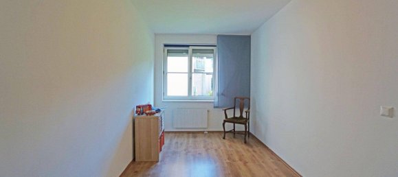 3-Zimmer Wohnung in Purkersdorf, Austria, Nr. 157738 10