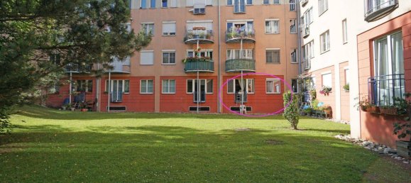 3-Zimmer Wohnung in Purkersdorf, Austria, Nr. 157738 5