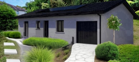  Land in Errouville, France No. 324747 2