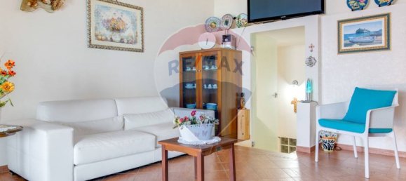 5 غرف نوم فيلا في Alcamo, Italy رقم 311646 13