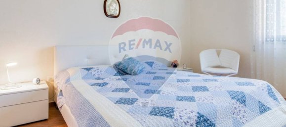 5 غرف نوم فيلا في Alcamo, Italy رقم 311646 29