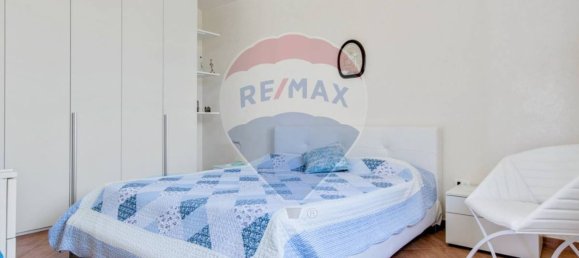 5 غرف نوم فيلا في Alcamo, Italy رقم 311646 21