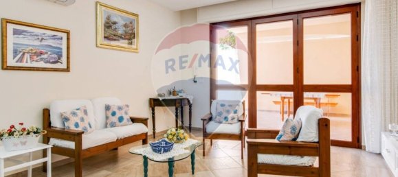 5 غرف نوم فيلا في Alcamo, Italy رقم 311646 23