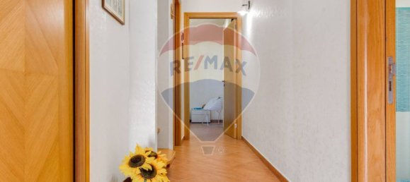 5 غرف نوم فيلا في Alcamo, Italy رقم 311646 28