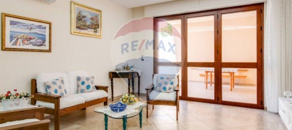 5 غرف نوم فيلا في Alcamo, Italy رقم 311646 26