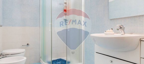 5 غرف نوم فيلا في Alcamo, Italy رقم 311646 30