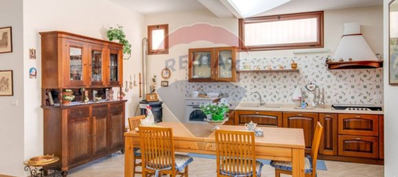 5 غرف نوم فيلا في Alcamo, Italy رقم 311646 25