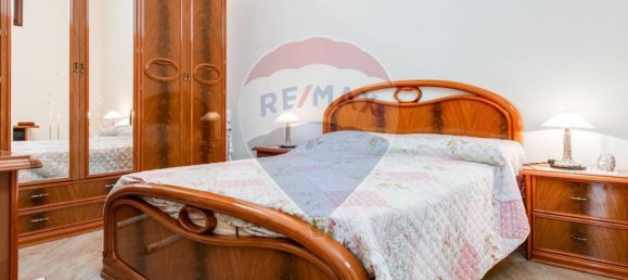 5 غرف نوم فيلا في Alcamo, Italy رقم 311646 22