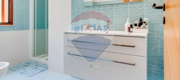 5 غرف نوم فيلا في Alcamo, Italy رقم 311646 19