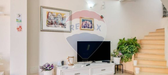 5 غرف نوم فيلا في Alcamo, Italy رقم 311646 24