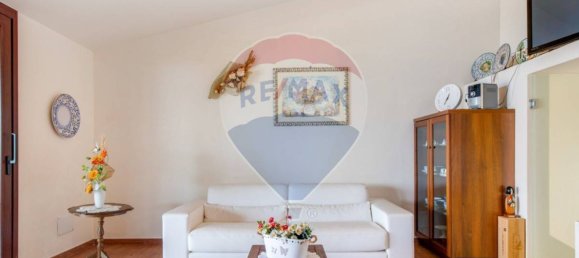 5 غرف نوم فيلا في Alcamo, Italy رقم 311646 17