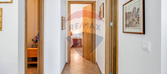 5 غرف نوم فيلا في Alcamo, Italy رقم 311646 18