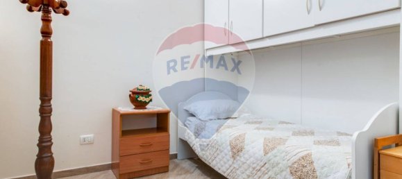 5 غرف نوم فيلا في Alcamo, Italy رقم 311646 20